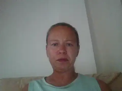 jennyblondeuk online show from 31, 5, 2026