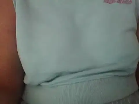 jennyblondeuk online show from 4, 6, 2026