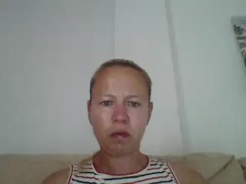 jennyblondeuk online show from 28, 5, 2026