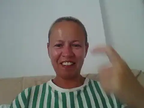 jennyblondeuk online show from 3, 6, 2026