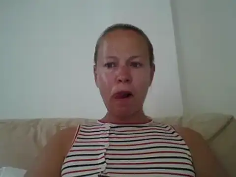 jennyblondeuk online show from 30, 5, 2026