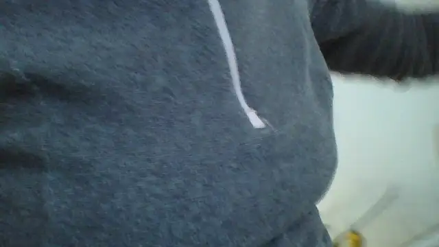 jennyblondeuk online show from 30, 3, 2026