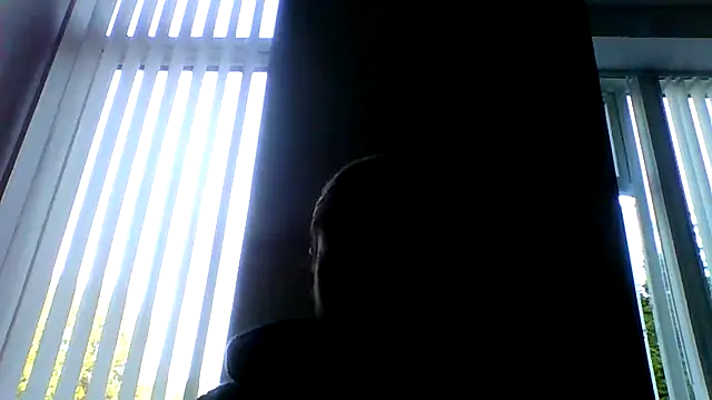 jennyblondeuk online show from 20, 3, 2026