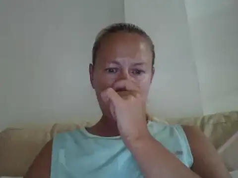 Snapshot of jennyblondeuk chatting on 11, 6, 2026 jennyblondeuk online show from 11, 6, 2026