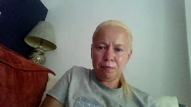 Snapshot of jennyblondeuk chatting on 20, 7, 2026 jennyblondeuk online show from 20, 7, 2026