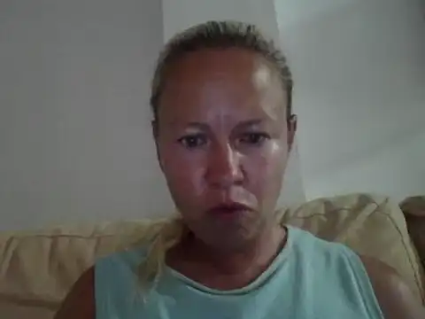 jennyblondeuk online show from 7, 6, 2026