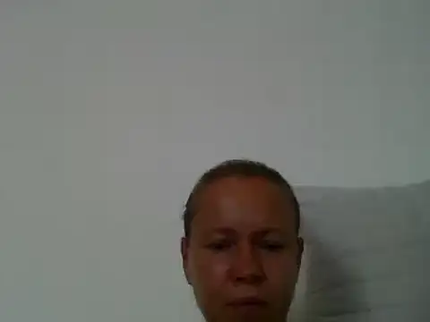 Snapshot of jennyblondeuk chatting on 9, 7, 2026 jennyblondeuk online show from 9, 7, 2026
