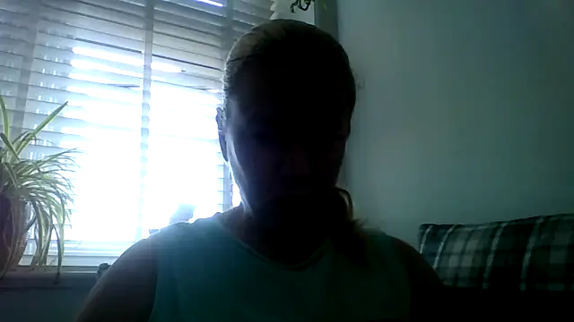 jennyblondeuk online show from 24, 2, 2026