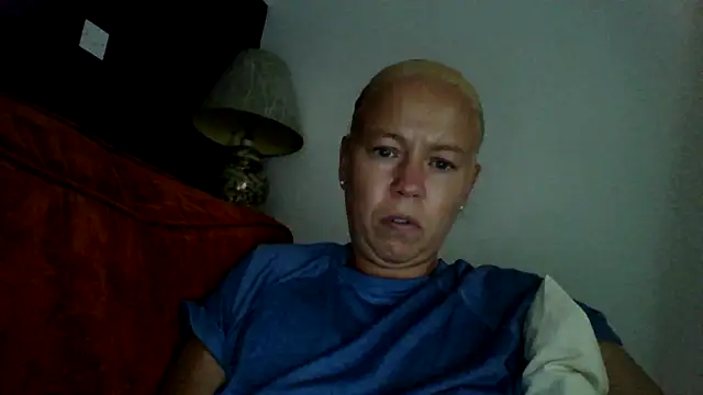 Snapshot of jennyblondeuk chatting on 22, 7, 2026 jennyblondeuk online show from 22, 7, 2026