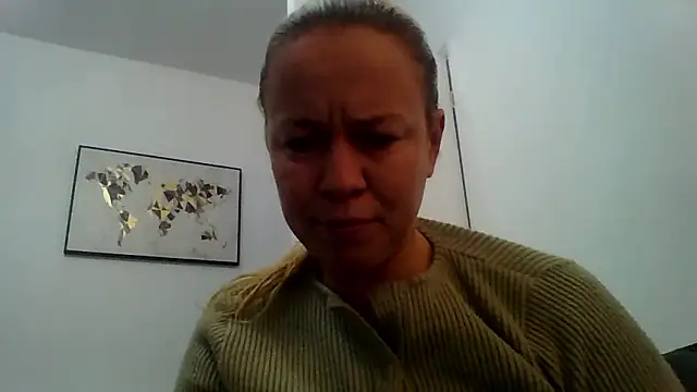 jennyblondeuk online show from 8, 1, 2026