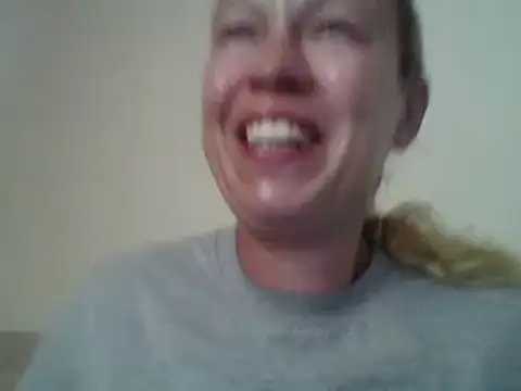 jennyblondeuk online show from 22, 5, 2026