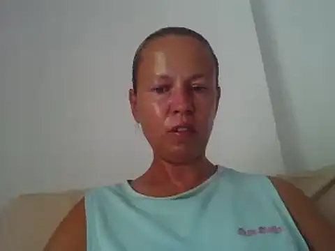 Snapshot of jennyblondeuk chatting on 21, 6, 2026 jennyblondeuk online show from 21, 6, 2026
