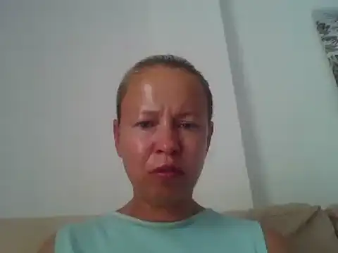 jennyblondeuk online show from 31, 5, 2026