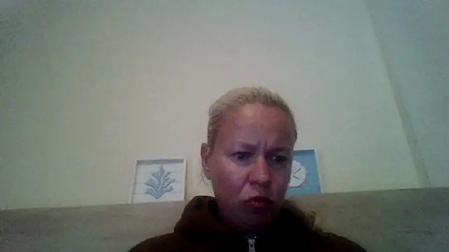 jennyblondeuk online show from 3, 5, 2026