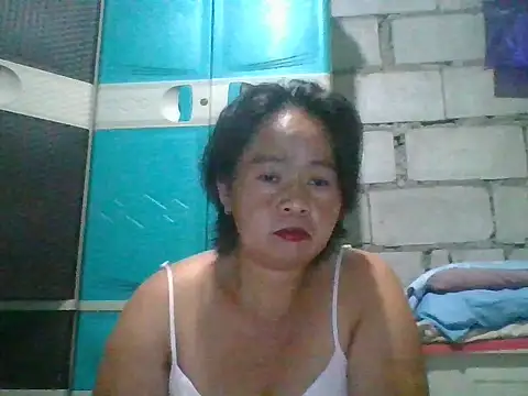 Wetmama 69 online show from 18, 2, 2026