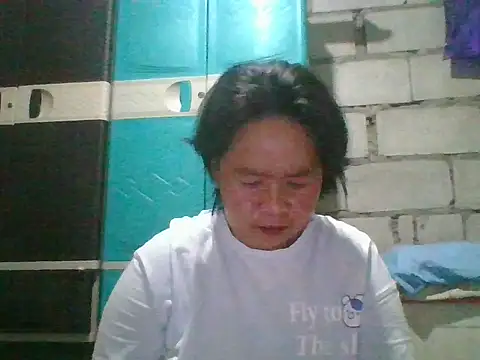 Wetmama 69 online show from 11, 2, 2026