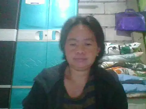 Wetmama 69 online show from 2, 2, 2026