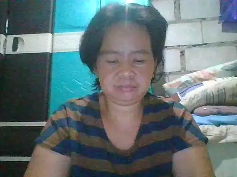 Wetmama 69 online show from 14, 1, 2026