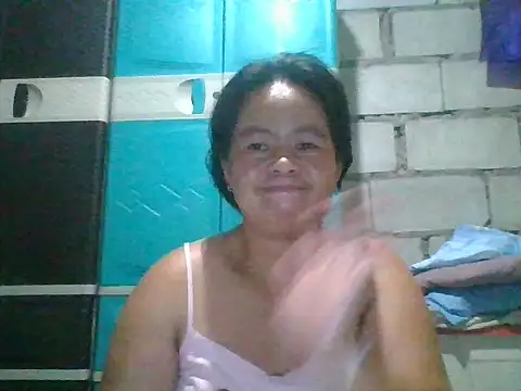 Wetmama 69 online show from 15, 2, 2026