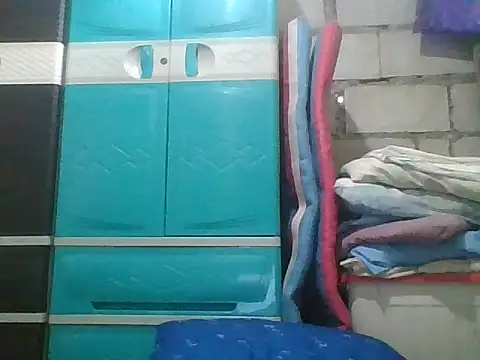 Wetmama 69 online show from 16, 2, 2026