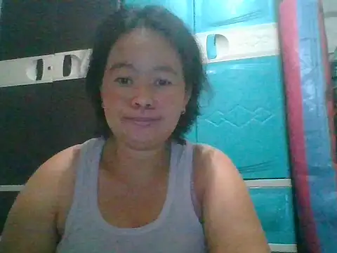 Wetmama 69 online show from 28, 2, 2026