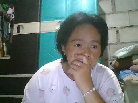 Wetmama 69 online show from 18, 1, 2026