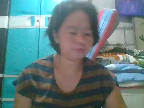 Wetmama 69 online show from 3, 2, 2026