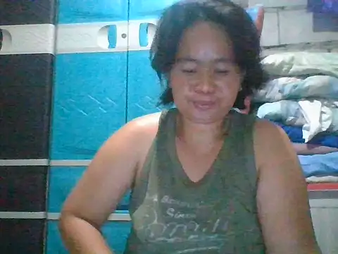 Wetmama 69 online show from 19, 2, 2026