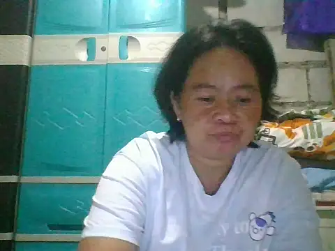 Wetmama 69 online show from 10, 2, 2026