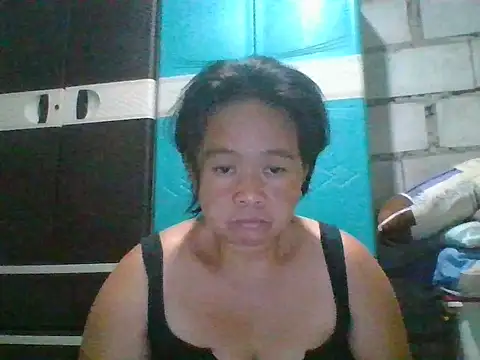 Wetmama 69 online show from 17, 1, 2026