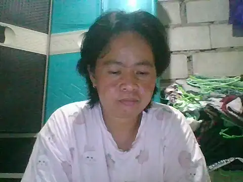 Wetmama 69 online show from 16, 2, 2026