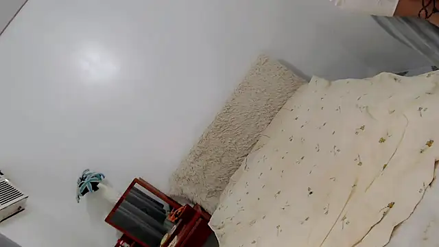 imyour innocent online show from 25, 2, 2026