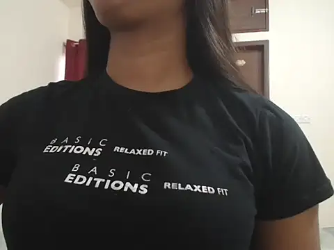 sexy-anaya9 online show from 2, 3, 2026