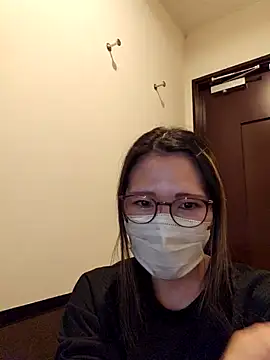 tomatocjin124 online show from 14, 3, 2026