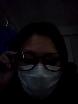 tomatocjin124 online show from 22, 12, 2025