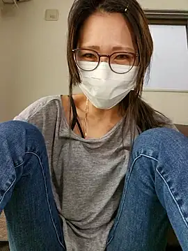 tomatocjin124 online show from 22, 4, 2026