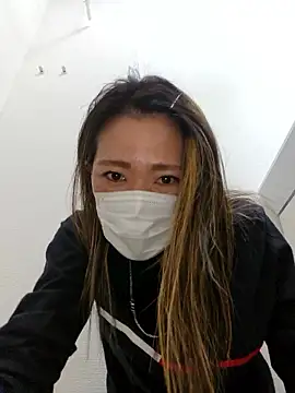 tomatocjin124 online show from 17, 3, 2026