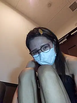 tomatocjin124 online show from 3, 4, 2026