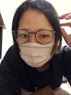 tomatocjin124 online show from 26, 3, 2026