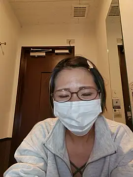 tomatocjin124 online show from 2, 4, 2026