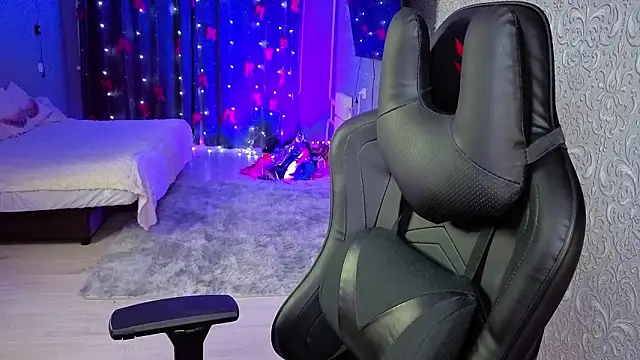 Eva Vibe  online show from 31, 1, 2026