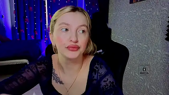 Eva Vibe  online show from 4, 3, 2026