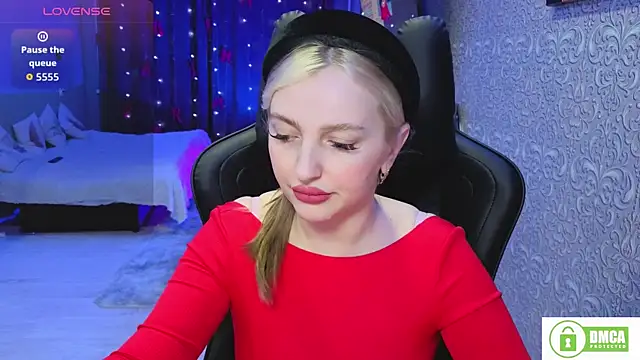 Eva Vibe  online show from 13, 1, 2026