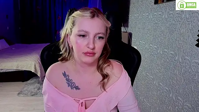 Eva Vibe  online show from 5, 2, 2026