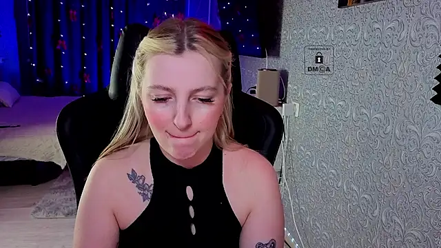 Eva Vibe  online show from 9, 2, 2026