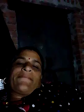 CUTE Ishpa online show from 3, 2, 2026