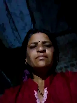 CUTE Ishpa online show from 23, 2, 2026