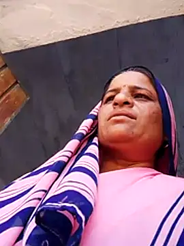 CUTE Ishpa online show from 10, 2, 2026