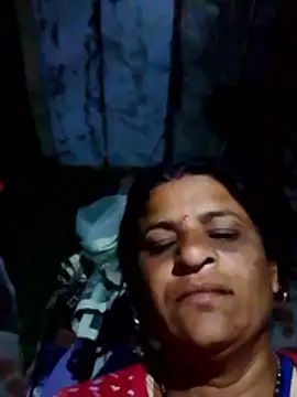 CUTE Ishpa online show from 10, 2, 2026