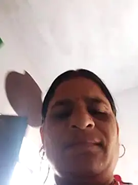 CUTE Ishpa online show from 12, 1, 2026